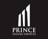 https://www.logocontest.com/public/logoimage/1552796929Prince Leasing Services Logo 4.jpg